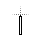 Normal select cursor