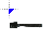 Link select cursor