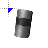MW3 Riot Shield cursor