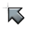 ptr_nw cursor