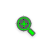zoom-in cursor