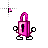 lockiepink-lockiepink cursor