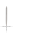 Parker Classic Silver HD cursor