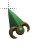 pan cursor