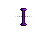 Text select cursor