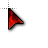 rb cursor