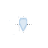 Normal select cursor