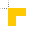 Link select cursor
