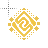 Busy cursor