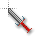 pwrgsgss cursor