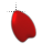 Handwriting cursor