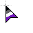 assexual.flag.duckmin cursor