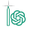 Alternate select cursor