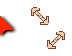 Milktea Cursors Set! Cursors preview
