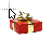 Present 2 cursor