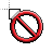32_CANTPOINTER cursor