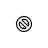 Unavailable cursor