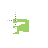ET cursor
