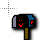 Bob The Mailbox cursor