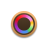 Busy cursor