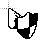 nations_275 cursor