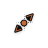 diagonal_resize2 cursor