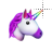 Normal select cursor