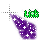 Link select cursor