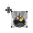 Precision select cursor