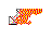 3dwnesw cursor