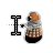 Text select cursor