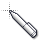 Handwriting cursor