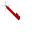 Handwriting cursor