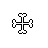 Move cursor