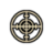 Precision select cursor