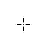 Precision select cursor