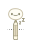 Text select cursor