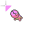 trapinch cursor
