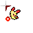 Busy cursor