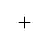 Precision select cursor