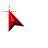 Handwriting cursor