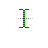 Text select cursor