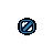 Unavailable cursor