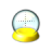 trophy kit cursor