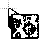 (unused,early)nations_266 cursor
