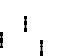 Starwars pack Cursors cursor preview