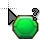 Help select cursor