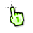 wii-pointer-ccw cursor