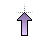 MRUp cursor