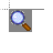 Pantum6500-10353 cursor